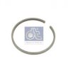 RENAULT 0000146756 Seal Ring, exhaust manifold